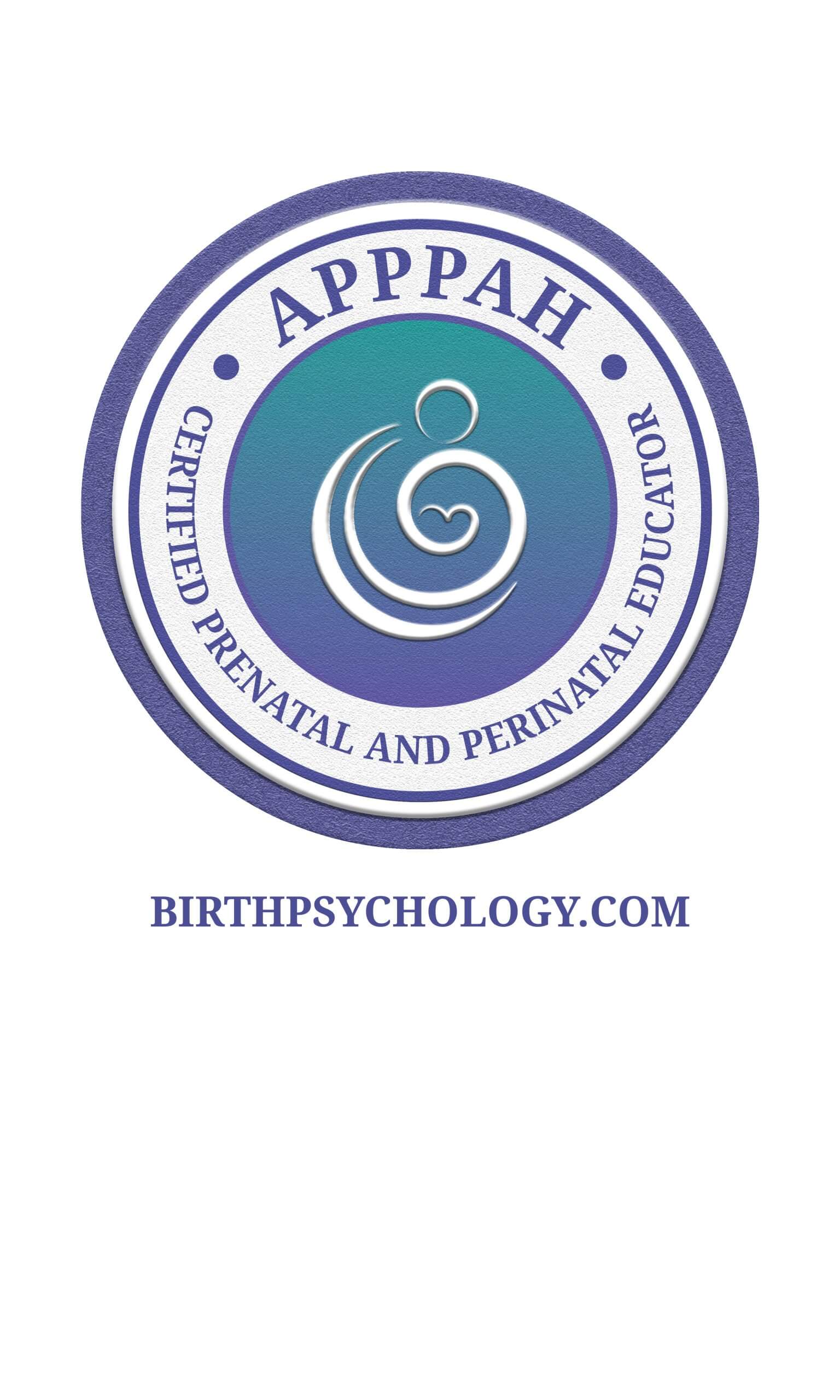 Rainbows End Clinic Training and CPD for Professionals